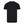 REPLAY RAW CUT V-NECK COTTON T-SHIRT M3591.000.2660 - Black (098)