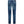 Load image into Gallery viewer, REPLAY MICKYM BROKEN EDGE TAPERED FIT JEANS
