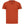 Load image into Gallery viewer, REPLAY RAW CUT V-NECK COTTON T-SHIRT
