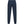 Load image into Gallery viewer, SUPERDRY VINTAGE LOGO EMBROIDERED JOGGERS
