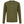 LES DEUX LENS SWEATSHIRT