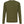 LES DEUX LENS SWEATSHIRT