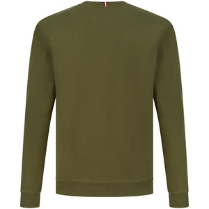 LES DEUX LENS SWEATSHIRT