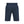 Load image into Gallery viewer, SUPERDRY VINTAGE LOGO SWEAT SHORTS
