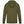 LES DEUX LENS HOODIE