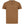 REPLAY RAW CUT V-NECK COTTON T-SHIRT