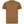 Load image into Gallery viewer, REPLAY RAW CUT V-NECK COTTON T-SHIRT
