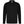 SUNSPEL JERSEY FITTED POLO MPOL1044 BLACK