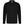 Load image into Gallery viewer, SUNSPEL JERSEY FITTED POLO MPOL1044 BLACK
