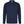 SUNSPEL JERSEY LOOP POLO MPOL1044 NAVY