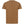 REPLAY RAW CUT V-NECK COTTON T-SHIRT