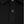 SUNSPEL JERSEY FITTED POLO MPOL1044 BLACK