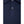 SUNSPEL JERSEY LOOP POLO MPOL1044 NAVY