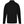 SUNSPEL JERSEY FITTED POLO MPOL1044 BLACK