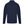 SUNSPEL JERSEY LOOP POLO MPOL1044 NAVY