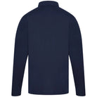 SUNSPEL JERSEY LOOP POLO MPOL1044 NAVY