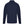 Load image into Gallery viewer, SUNSPEL JERSEY LOOP POLO MPOL1044 NAVY
