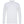 Load image into Gallery viewer, SUNSPEL JERSEY LOOP POLO MPOL1044 WHITE
