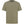 Load image into Gallery viewer, J. LINDEBERG COMA LINEN T-SHIRT
