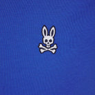 PSYCHO BUNNY LOGAN T-SHIRT