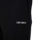 LES DEUX LENS JOGGERS