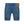 Load image into Gallery viewer, REPLAY NEW ANBASS 573 BIO SLIM FIT DENIM SHORTS

