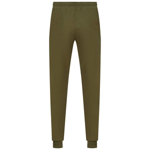LES DEUX LENS JOGGERS