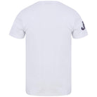 SUPERDRY VINTAGE LOGO NS T-SHIRT M1010411A - Optic (01C)