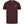 Load image into Gallery viewer, ALPHA INDUSTRIES BASIC SMALL LOGO T-SHIRT 188505 - Deep Maroon (21)
