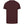 Load image into Gallery viewer, ALPHA INDUSTRIES BASIC SMALL LOGO T-SHIRT 188505 - Deep Maroon (21)
