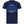 Load image into Gallery viewer, SUPERDRY VINTAGE LOGO NS T-SHIRT M1010411A - Midnight Blue Grit (4AY)
