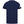 Load image into Gallery viewer, SUPERDRY VINTAGE LOGO NS T-SHIRT M1010411A - Midnight Blue Grit (4AY)
