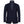 Load image into Gallery viewer, ANTONY MORATO FITTED BLAZER WITH DETACHABLE INSERT MMJA00436 NAVY (7073)
