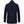 Load image into Gallery viewer, ANTONY MORATO FITTED BLAZER WITH DETACHABLE INSERT MMJA00436 NAVY (7073)
