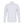 Load image into Gallery viewer, SSEINSE CAMICIA LONG SLEEVE LINEN SHIRT CE642SS - White (BI)
