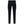 REPLAY HYPERFLEX RE-USED ANBASS X.L.I.T.E. SLIM FIT JEANS