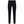 Load image into Gallery viewer, REPLAY HYPERFLEX RE-USED ANBASS X.L.I.T.E. SLIM FIT JEANS
