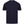 Load image into Gallery viewer, SSEINSE ESSENTIAL COTTON T-SHIRT TE1780SS - Navy (BNO)
