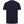 Load image into Gallery viewer, SSEINSE ESSENTIAL COTTON T-SHIRT TE1780SS - Navy (BNO)
