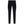 REPLAY HYPERFLEX RE-USED ANBASS X.L.I.T.E. SLIM FIT JEANS