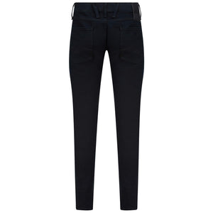 REPLAY HYPERFLEX RE-USED ANBASS X.L.I.T.E. SLIM FIT JEANS