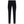 Load image into Gallery viewer, REPLAY HYPERFLEX RE-USED ANBASS X.L.I.T.E. SLIM FIT JEANS
