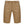 Load image into Gallery viewer, CARHARTT SID SLIM FIT CHINO SHORTS I010722 - LEATHER RINSED

