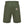 Load image into Gallery viewer, CARHARTT WIP POCKET SWEAT SHORTS I027698 - DOLLAR GREEN
