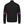 Load image into Gallery viewer, FILA FISCHER COLOUR BLOCKED TRACK JACKET
