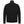 Load image into Gallery viewer, PAUL SMITH HYBRID ZIP TRACK TOP BLACK
