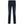 Load image into Gallery viewer, REPLAY ANBASS POWER STRETCH SLIM FIT JEANS
