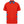 PSYCHO BUNNY HACKNEY SPORT POLO SHIRT B6K216N1PB - Fiesta Orange (826)