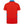 PSYCHO BUNNY HACKNEY SPORT POLO SHIRT B6K216N1PB - Fiesta Orange (826)