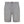 Load image into Gallery viewer, TED BAKER SEASHEL CHINO SHORTS 250462 - Light Grey
